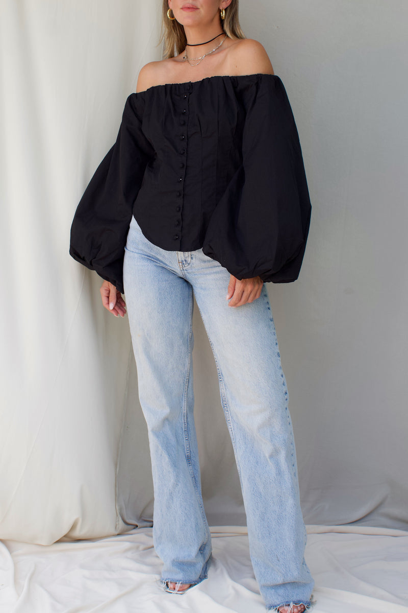FERNIE TOP