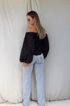FERNIE TOP