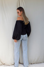 FERNIE TOP