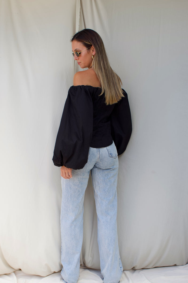 FERNIE TOP