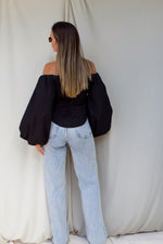 FERNIE TOP