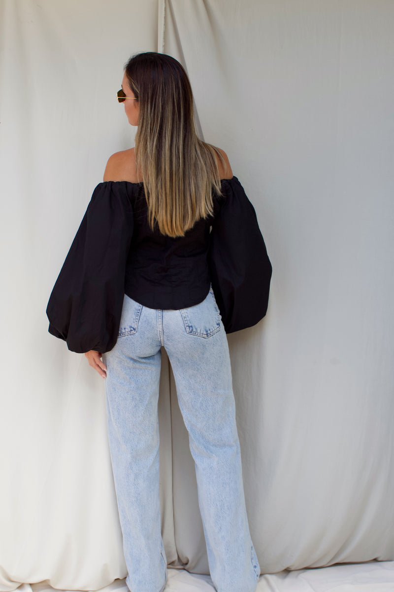 FERNIE TOP