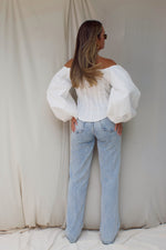 FERNIE TOP
