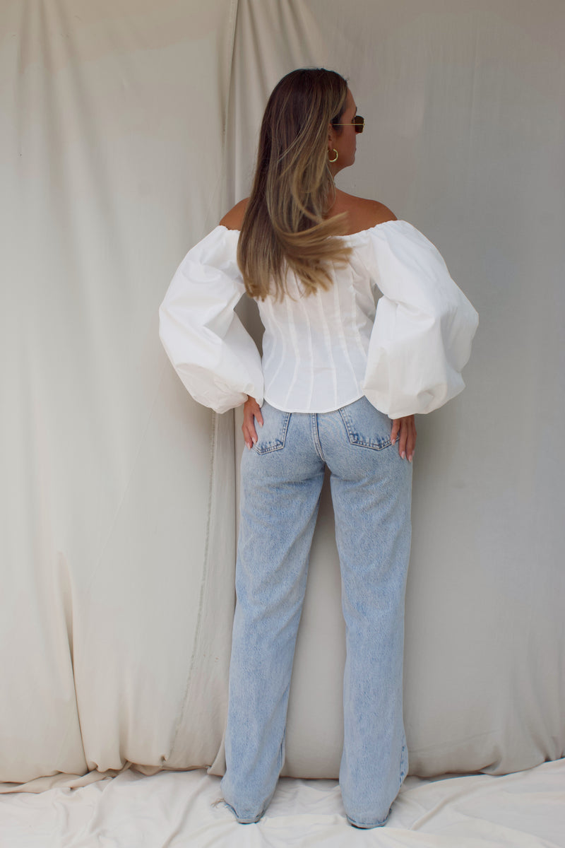 FERNIE TOP