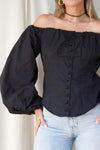 FERNIE TOP