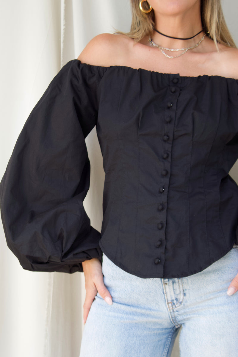 FERNIE TOP