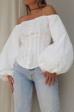 FERNIE TOP