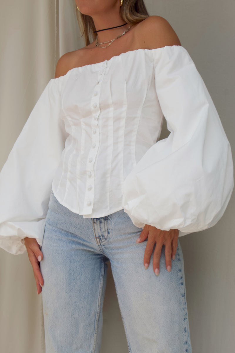 FERNIE TOP