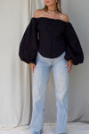 FERNIE TOP