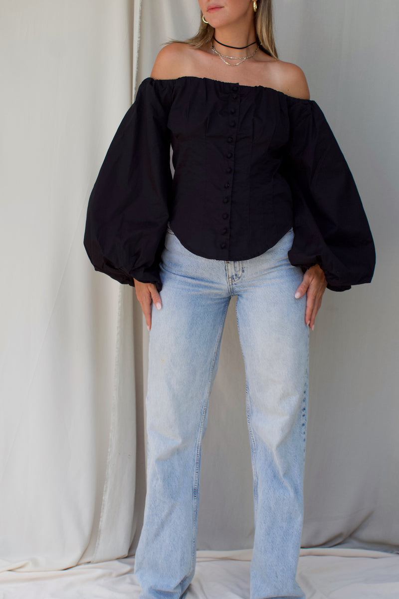 FERNIE TOP