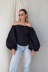 FERNIE TOP