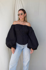 FERNIE TOP