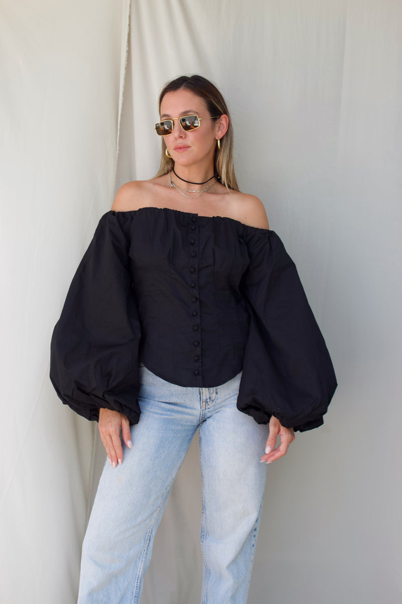 FERNIE TOP