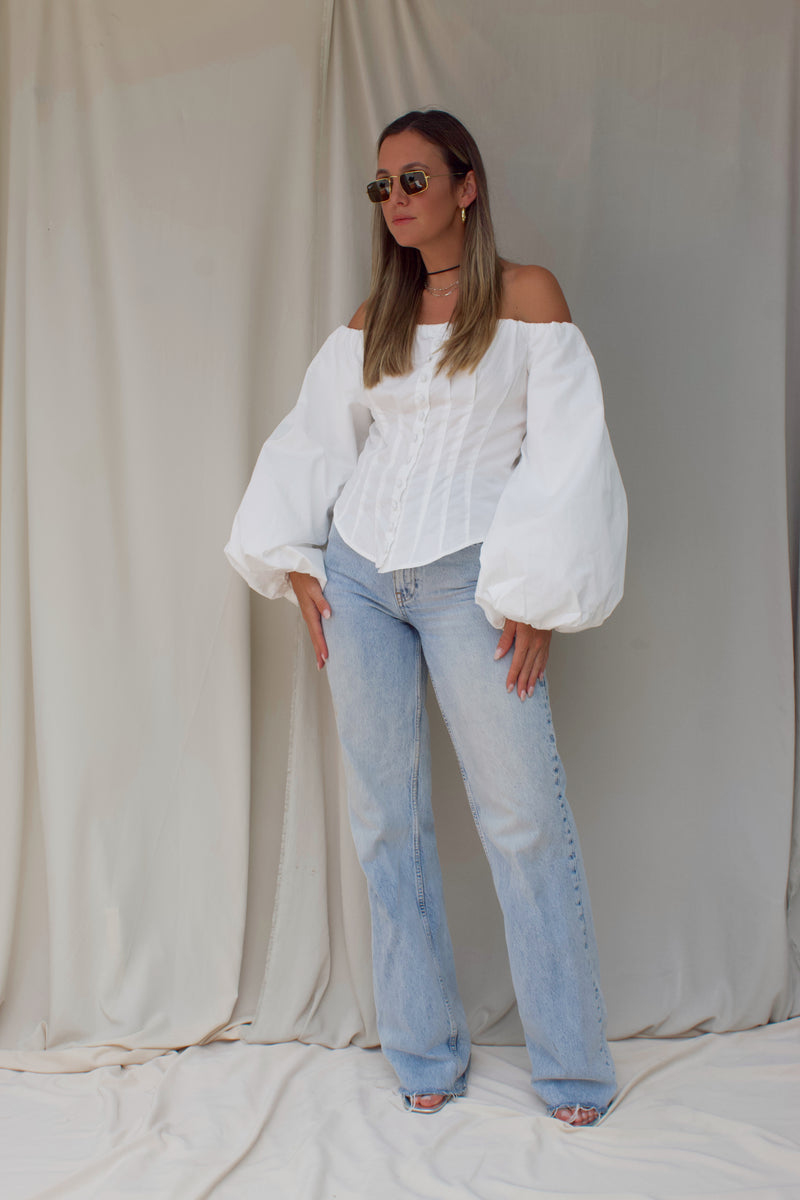 FERNIE TOP