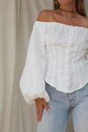FERNIE TOP