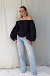 FERNIE TOP