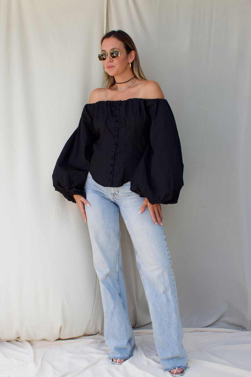 FERNIE TOP