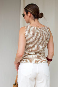 BIBI TOP