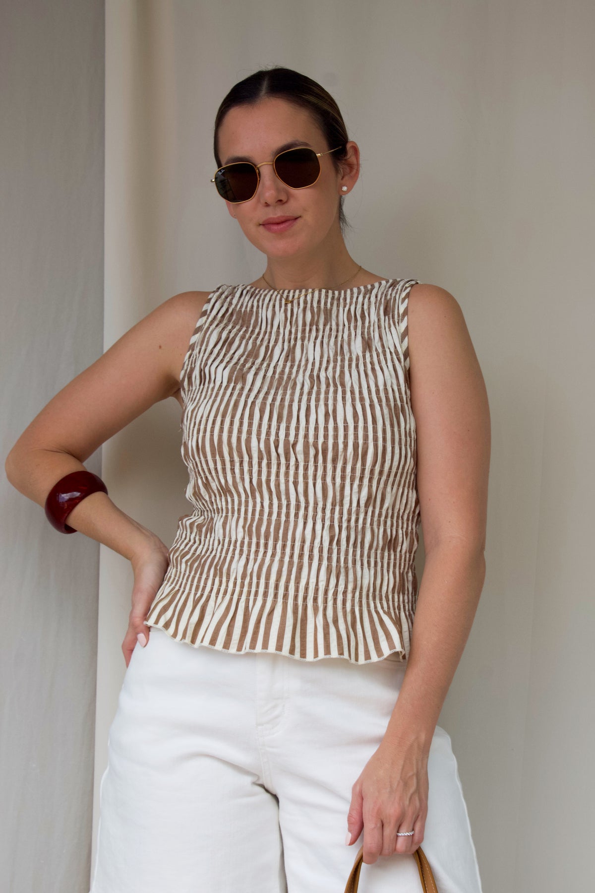 BIBI TOP