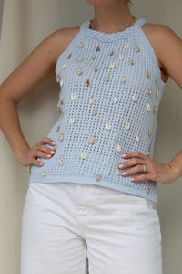 FEY TOP