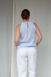 FEY TOP