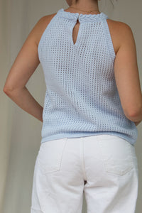 FEY TOP