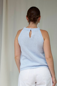 FEY TOP