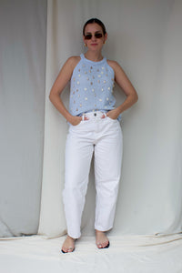FEY TOP