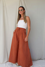 HAVRE PANTS
