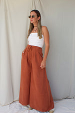 HAVRE PANTS