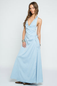 JODIE MAXI DRESS