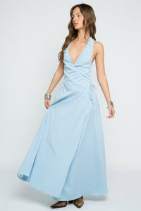 JODIE MAXI DRESS