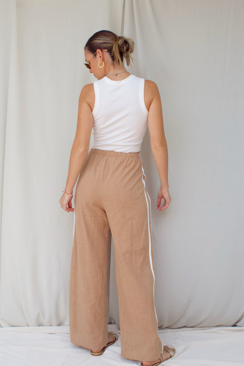 LIAM PANTS