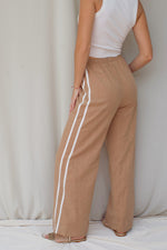 LIAM PANTS