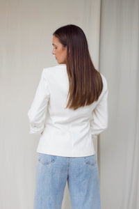 LILIA TOP