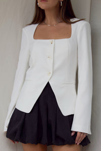 LILIA TOP