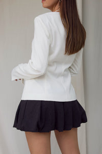 LILIA TOP