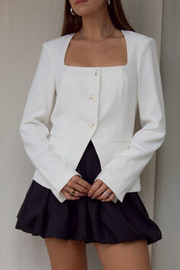 LILIA TOP