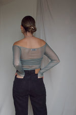 MAE TOP