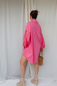 MAIE DRESS