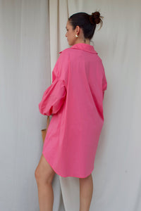 MAIE DRESS