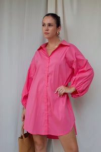 MAIE DRESS