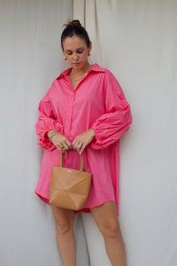 MAIE DRESS