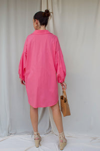 MAIE DRESS