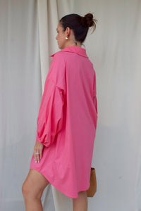 MAIE DRESS