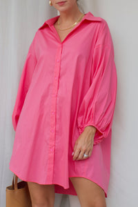 MAIE DRESS