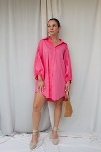 MAIE DRESS