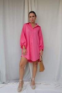 MAIE DRESS