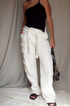 MANAOS CARGO PANTS