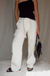 MANAOS CARGO PANTS
